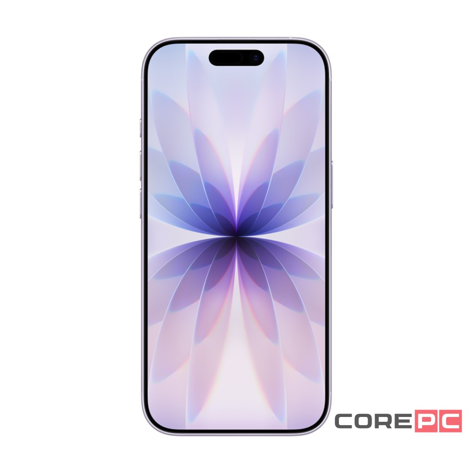 Apple iPhone 17 256Gb (Lavender)