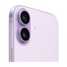 Apple iPhone 17 256Gb (Lavender)
