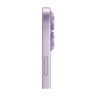 Apple iPhone 17 256Gb (Lavender)