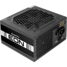 Блок питания Chieftec 500W Eon Black (ZPU-500S)