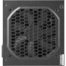 Блок питания Chieftec 500W Eon Black (ZPU-500S)