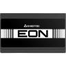 Блок питания Chieftec 500W Eon Black (ZPU-500S)
