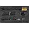 Блок питания Chieftec 500W Eon Black (ZPU-500S)