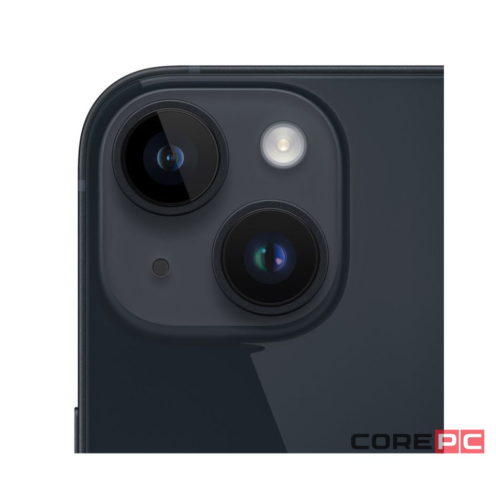 Apple iPhone 14 128Gb (Midnight)