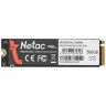 Твердотельный накопитель NETAC 500 Gb (NT01NV3000-500-E4X)