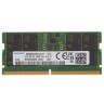 Оперативная память 16 Gb 4800 MHz Samsung (M425R2GA3BB0-CQK)