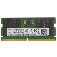Оперативная память 16 Gb 4800 MHz Samsung (M425R2GA3BB0-CQK)