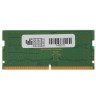 Оперативная память 16 Gb 4800 MHz Samsung (M425R2GA3BB0-CQK)