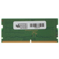 Оперативная память 16 Gb 4800 MHz Samsung (M425R2GA3BB0-CQK)