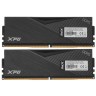 Оперативная память 32 Gb 6000 MHz ADATA XPG LANCER (AX5U6000C4016G-DCLABK)