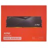 Оперативная память 32 Gb 6000 MHz ADATA XPG LANCER (AX5U6000C4016G-DCLABK)