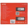 Оперативная память 32 Gb 6000 MHz ADATA XPG LANCER (AX5U6000C4016G-DCLABK)
