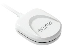 Датчик контроля протечки воды Neptun SW005