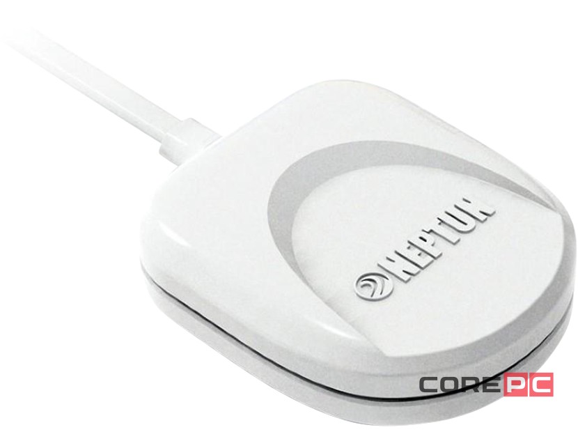 Датчик контроля протечки воды Neptun SW005