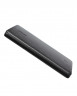 Powerbank Anker 523 10000mAh 1USB/1C черный