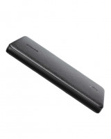 Powerbank Anker 523 10000mAh 1USB/1C черный