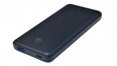 Powerbank Anker 523 10000mAh 1USB/1C черный