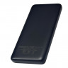 Powerbank Anker 523 10000mAh 1USB/1C черный