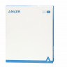 Powerbank Anker 523 10000mAh 1USB/1C черный