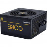 Блок питания Chieftec 700W CORE BBS-700S-Bulk OEM
