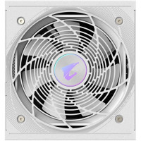 Блок питания Gigabyte 850W (GP-AE850PM PG5 ICE) 16 Pin (PCIe 5.0 Connector Cable Details)