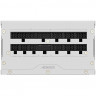 Блок питания Gigabyte 850W (GP-AE850PM PG5 ICE) 16 Pin (PCIe 5.0 Connector Cable Details)