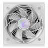 Блок питания Gigabyte 850W (GP-AE850PM PG5 ICE) 16 Pin (PCIe 5.0 Connector Cable Details)