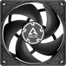 Вентилятор для корпуса Arctic Cooling P9 Max Black (ACFAN00300A)