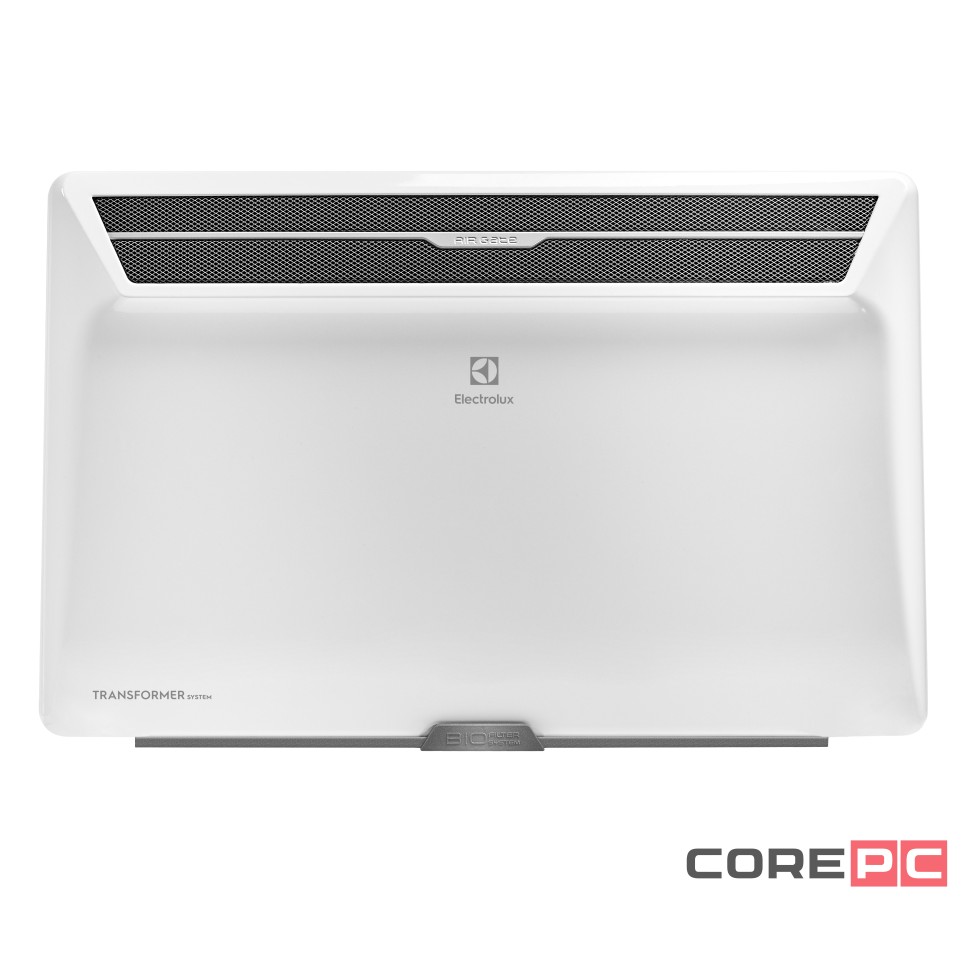 Модуль отопительный электрического конвектора Electrolux серии Air Gate Transformer ECH/AG2-2000 T