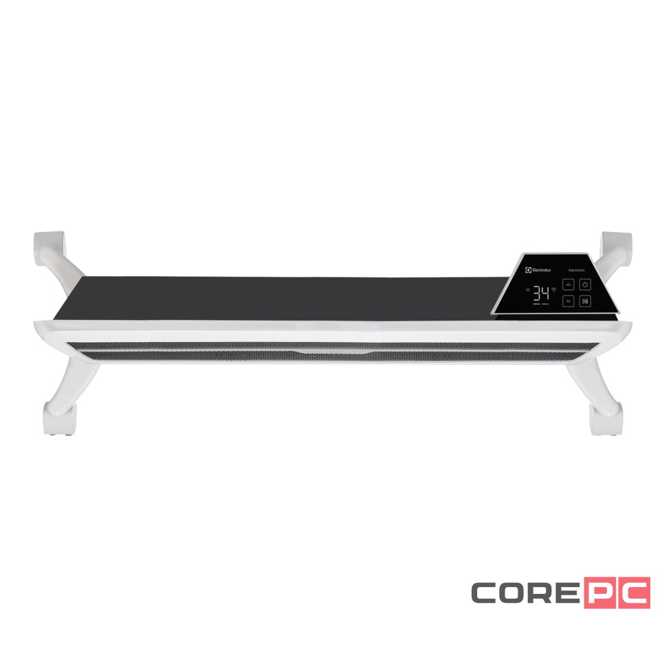 Модуль отопительный электрического конвектора Electrolux серии Air Gate Transformer ECH/AG2-2000 T