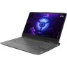 Ноутбук Lenovo LOQ 15 15IRH8 82XV00KHRK (i7-13620H/16GB/512GB SSD/15.6"/1920x1080/144Hz/NVIDIA RTX 4060/Windows 11 Home) Серый