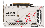 Видеокарта Sapphire (11350-05-20G) Radeon RX 9060 XT 8GB PULSE