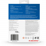 Твердотельный накопитель Western Digital 1000 Gb WD Blue (WDS100T5B0E)