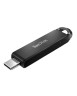 USB/USB-C флеш накопитель SanDisk 32GB CZ460 Ultra Type-C (SDCZ460-032G-G46)