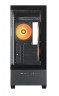 Компьютерный корпус Chieftec VISTA TG ARGB Black (GT-01B-OP)
