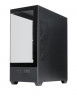 Компьютерный корпус Chieftec VISTA TG ARGB Black (GT-01B-OP)