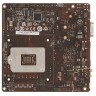 Материнская плата MSI H510TI-S09