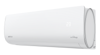 Инверторная сплит-система серии OPTIMUM DC Inverter RCI-OM35HN (комплект)