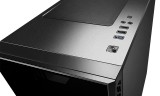 Компьютерный корпус Deepcool MATREXX 50 4F ADD-RGB