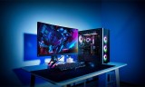 Компьютерный корпус Deepcool MATREXX 50 4F ADD-RGB