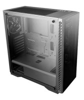 Компьютерный корпус Deepcool MATREXX 50 4F ADD-RGB