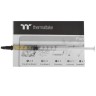 Комплект вентиляторов для корпуса Thermaltake SWAFAN 14 TT Premium Edition RGB White CL-F146-PL14SW-A PWM