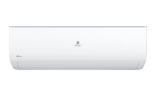 Классическая сплит-система серии GLORIA UPGRADE RC-GL28HN (комплект)