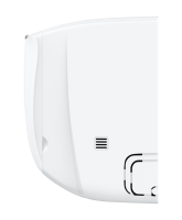 Классическая сплит-система серии GLORIA UPGRADE RC-GL28HN (комплект)