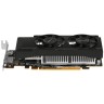 Видеокарта ASRock (RX550 LP 4G) Radeon RX 550 4GB Low Profile 4GB