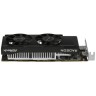 Видеокарта ASRock (RX550 LP 4G) Radeon RX 550 4GB Low Profile 4GB