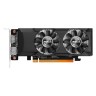 Видеокарта ASRock (RX550 LP 4G) Radeon RX 550 4GB Low Profile 4GB
