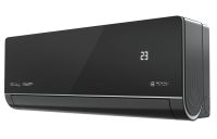 Инверторная сплит-система серии ROYAL SUPREMO NERO Full DC EU Inverter RCI-RSN55HN (комплект)