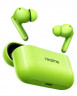 Беспроводные наушники TWS Realme Buds T200 RMA2410 зеленые