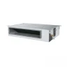 Канальный кондиционер Haier AD105S2LM1FA / 1U105S1LS1FB